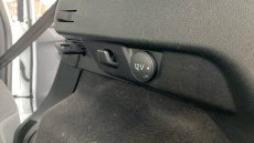 Ford Puma 1.0 EcoBoost Hybrid mHEV ST-Line 5dr Petrol Hatchback